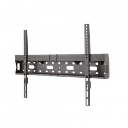 Newstar Supporto a parete per TV e mediabox