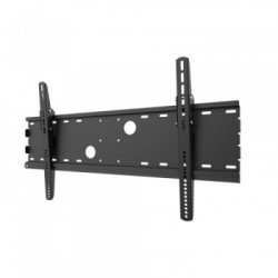 Newstar Supporto a parete per TV
