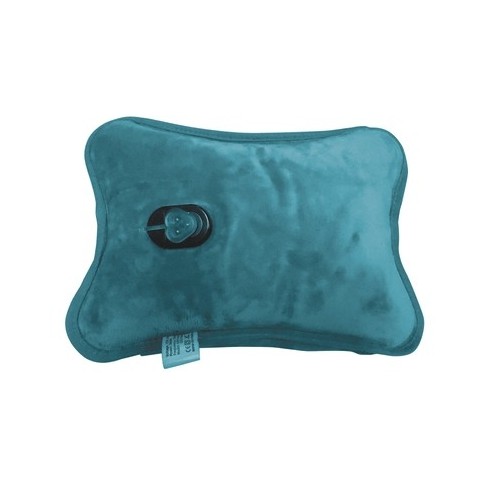 DCG SCALDINO MORBIDO HW9007 15 minuti tempo di...