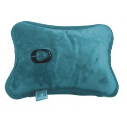 DCG SCALDINO MORBIDO HW9007 15 minuti tempo di ricarica,6 re di durata,elettrica,