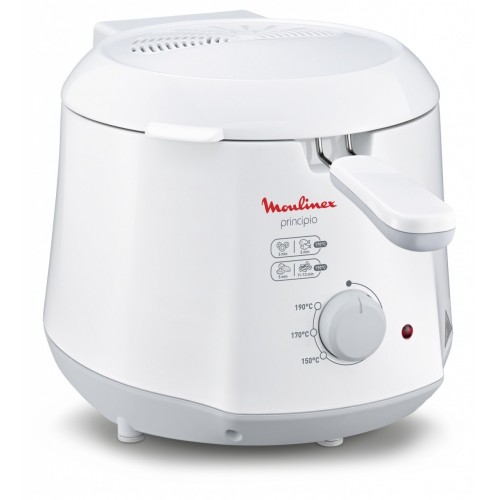 Moulinex MINICOMPACT