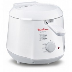 Moulinex MINICOMPACT