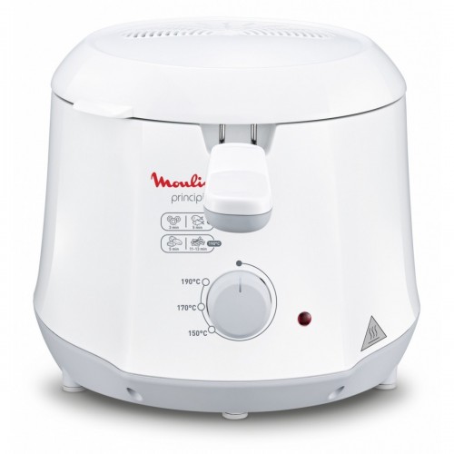 Moulinex MINICOMPACT