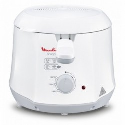 Moulinex MINICOMPACT