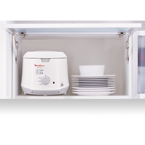 Moulinex MINICOMPACT