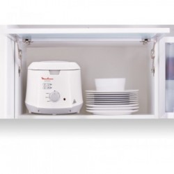 Moulinex MINICOMPACT