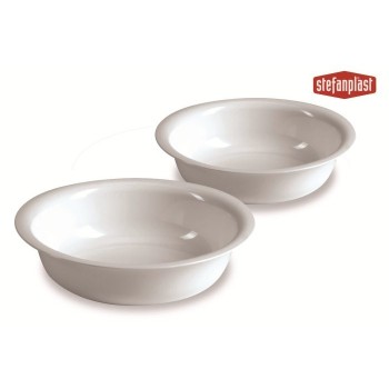 CATINO MOPLEN CM.30 BIANCO...