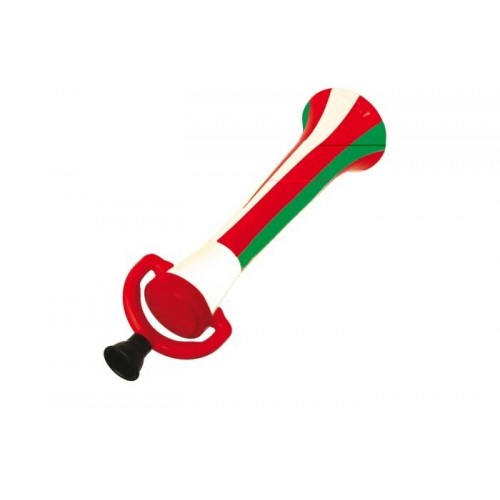 ITALIA MEGAFONO  22044