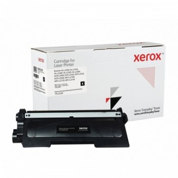 Xerox Toner Everyday Mono,...