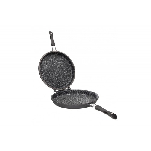 Tognana Porcellane Sphera - Fornetto Rotondo 30 cm