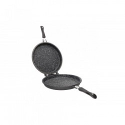 Tognana Porcellane Sphera - Fornetto Rotondo 30 cm