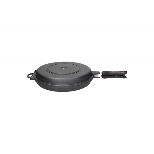 Tognana Porcellane Sphera - Fornetto Rotondo 30 cm