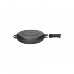 Tognana Porcellane Sphera - Fornetto Rotondo 30 cm