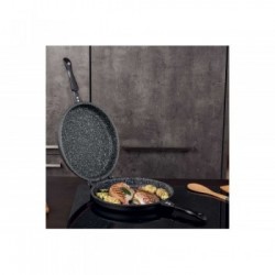 Tognana Porcellane Sphera - Fornetto Rotondo 30 cm