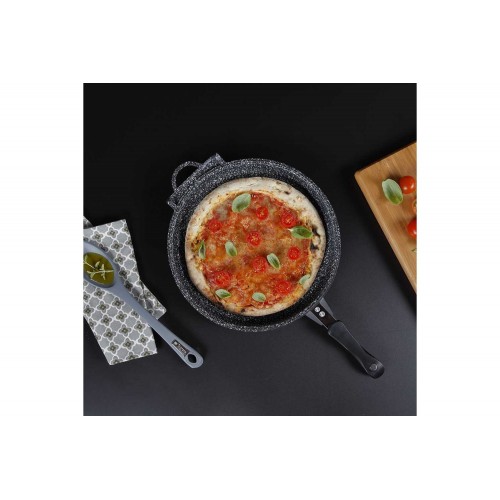 Tognana Porcellane Sphera - Fornetto Rotondo 30 cm