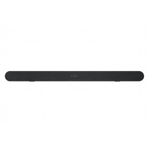 TCL Alto 6 TS6100 Nero 2.0 canali