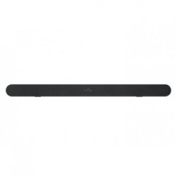 TCL Alto 6 TS6100 Nero 2.0 canali