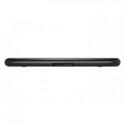 TCL Alto 6 TS6100 Nero 2.0 canali