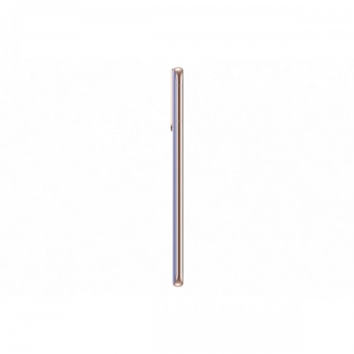 Samsung Galaxy S21+ 5G SM-G996B 17 cm (6.7")...