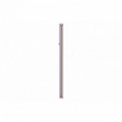 Samsung Galaxy S21+ 5G SM-G996B 17 cm (6.7") Doppia SIM Android 11 USB tipo-C 8 GB 256 GB 4800 mAh Viola