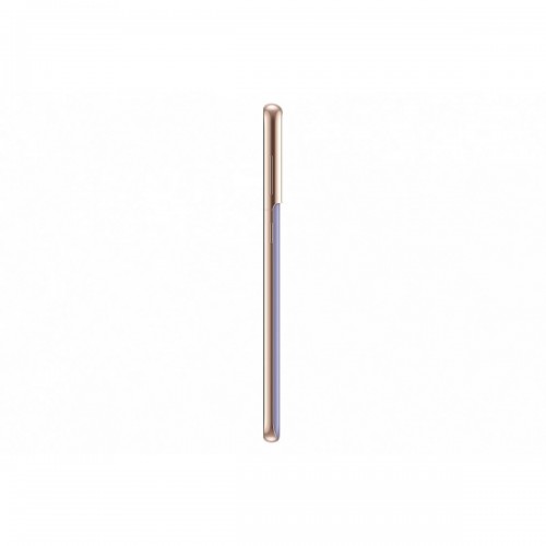 Samsung Galaxy S21+ 5G SM-G996B 17 cm (6.7")...