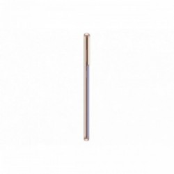 Samsung Galaxy S21+ 5G SM-G996B 17 cm (6.7") Doppia SIM Android 11 USB tipo-C 8 GB 256 GB 4800 mAh Viola