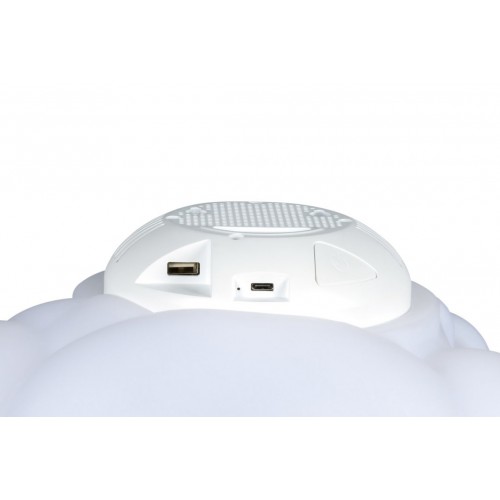 Bigben Interactive BTLSWCASTLE altoparlante...