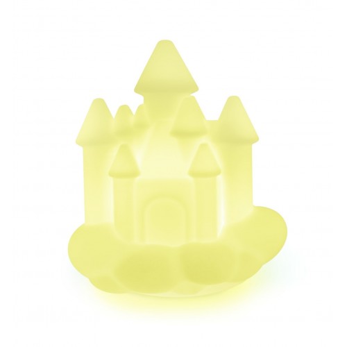 Bigben Interactive BTLSWCASTLE altoparlante...