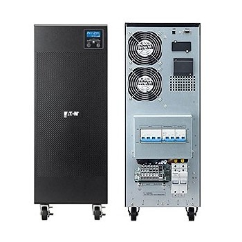 Eaton 9E 10000I Doppia...