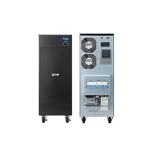 Eaton 9E 10000I Doppia conversione (online)...