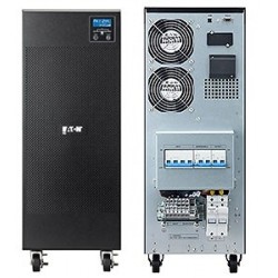 Eaton 9E 10000I Doppia conversione (online) 1000 VA 8000 W
