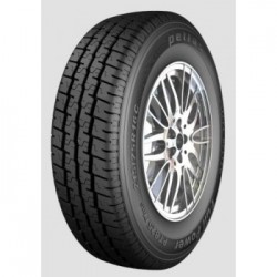 PETLAS 225/75 R 16 118/116R Full Pow PT825 Plus