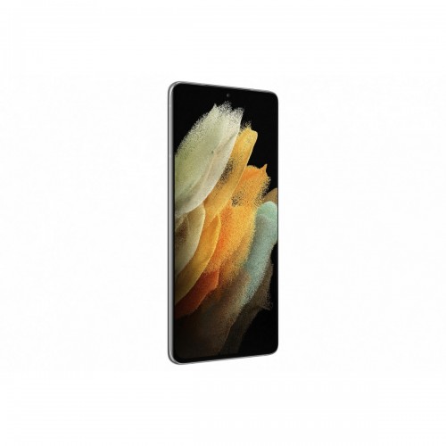 Samsung Galaxy S21 Ultra 5G SM-G998B 17,3 cm...