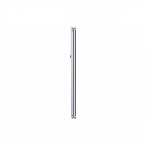 Samsung Galaxy S21 Ultra 5G SM-G998B 17,3 cm...