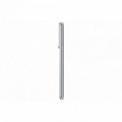 Samsung Galaxy S21 Ultra 5G SM-G998B 17,3 cm (6.8") Doppia SIM Android 11 USB tipo-C 12 GB 256 GB 5000 mAh Argento