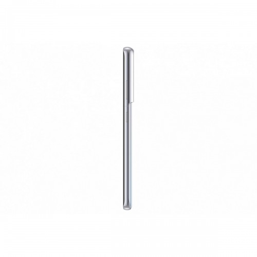 Samsung Galaxy S21 Ultra 5G SM-G998B 17,3 cm...