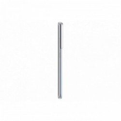 Samsung Galaxy S21 Ultra 5G SM-G998B 17,3 cm (6.8") Doppia SIM Android 11 USB tipo-C 12 GB 256 GB 5000 mAh Argento