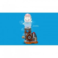 Lego Super Mario 71380 - Costruisci la tua Avventura, Maker Pack