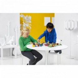 Lego Super Mario 71380 - Costruisci la tua Avventura, Maker Pack