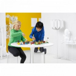Lego Super Mario 71380 - Costruisci la tua Avventura, Maker Pack