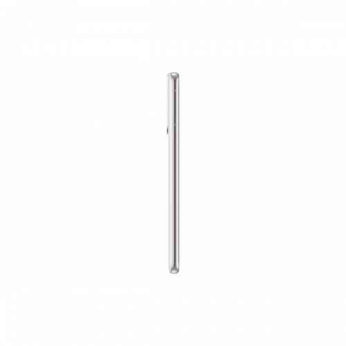 Samsung Galaxy S21 5G SM-G991B 15,8 cm (6.2")...