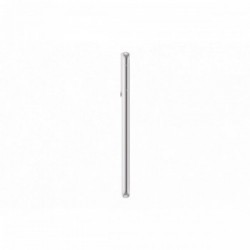 Samsung Galaxy S21 5G SM-G991B 15,8 cm (6.2") Doppia SIM Android 11 USB tipo-C 8 GB 128 GB 4000 mAh Bianco