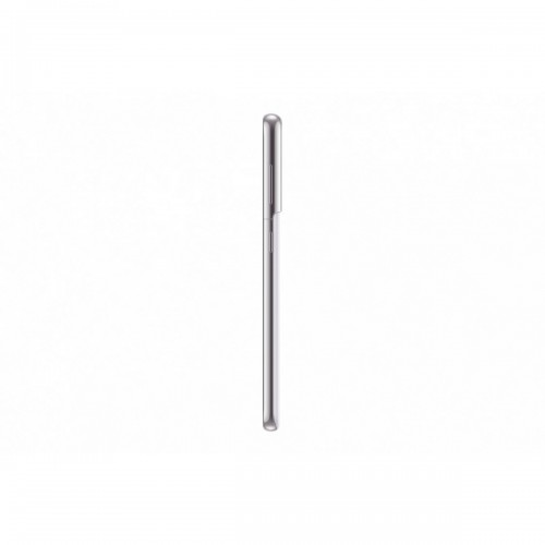 Samsung Galaxy S21 5G SM-G991B 15,8 cm (6.2")...