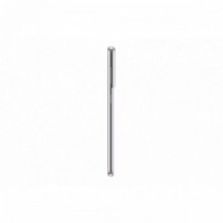 Samsung Galaxy S21 5G SM-G991B 15,8 cm (6.2") Doppia SIM Android 11 USB tipo-C 8 GB 128 GB 4000 mAh Bianco