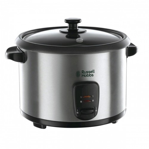Russell Hobbs 19750-56 Cook at Home - Cuociriso...