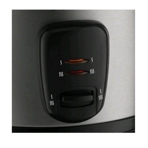 Russell Hobbs 19750-56 Cook at Home - Cuociriso...