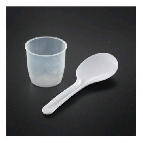 Russell Hobbs 19750-56 Cook at Home - Cuociriso...