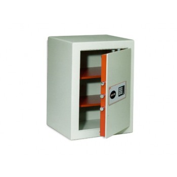 Cassaforte da mobile alta...