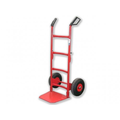 MAGNANICARPI CARRELLO PORTACASSE PIEGHEVOLE C95