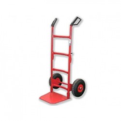 MAGNANICARPI CARRELLO PORTACASSE PIEGHEVOLE C95